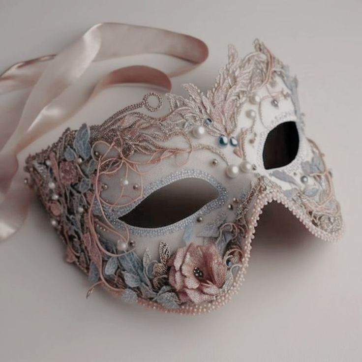 Masquerade Ball Mask Aesthetic, Masquerade Ball Victorian, Custom Masquerade Mask, Women’s Masquerade Mask, 18th Century Masquerade Mask, Masquarede Masks, Dress For Masked Ball, Vintage Mask Masquerade Ball, Ethereal Masquerade Mask