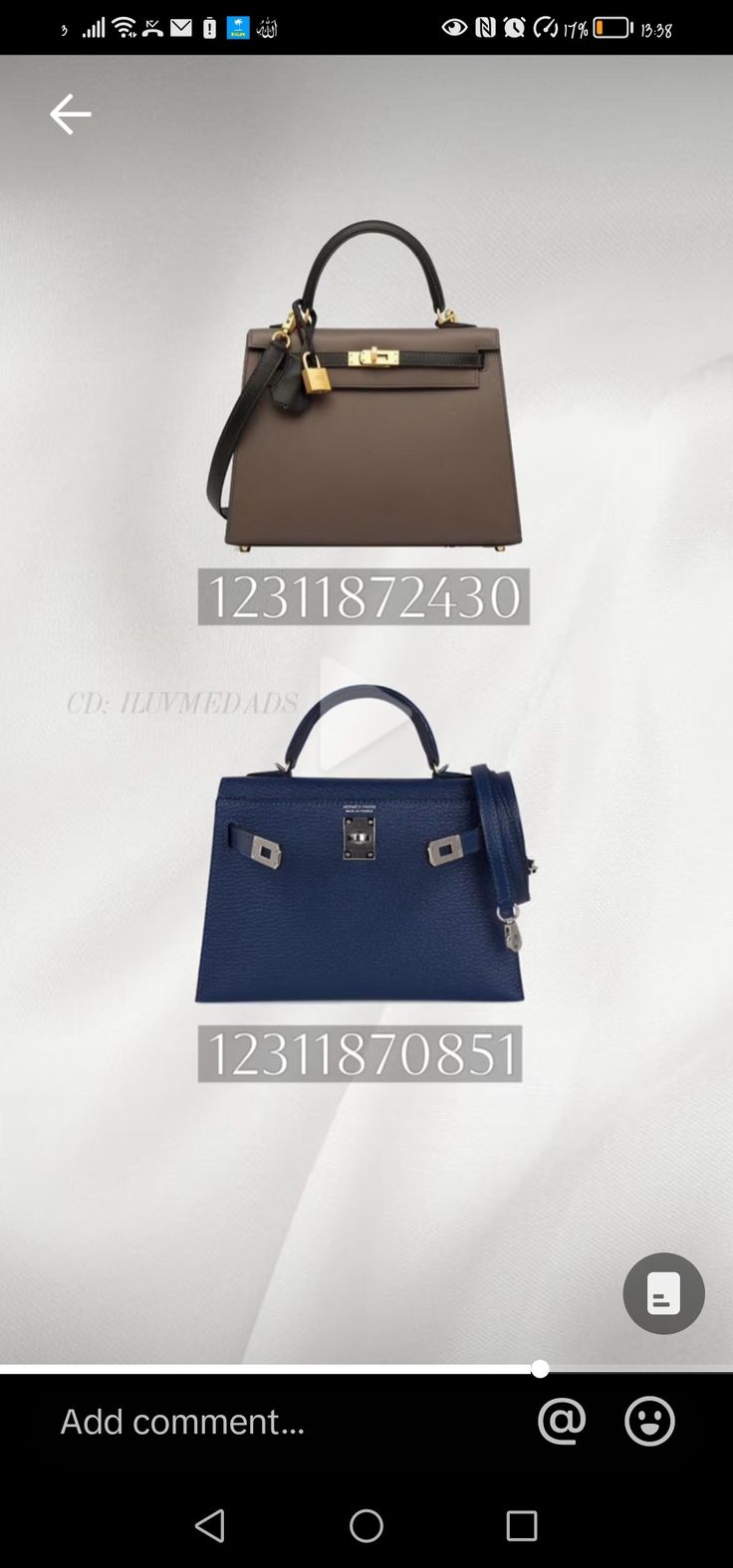 Bloxburg Purse Build, Bloxburg Handbags Codes, Bags Decals Bloxburg, Designer Bag Decals Bloxburg, Bloxburg Decals Codes Bags, Bag Codes For Bloxburg, Purse Decal Codes Bloxburg, Bloxburg Bag Decal Codes, Bag Codes Bloxburg