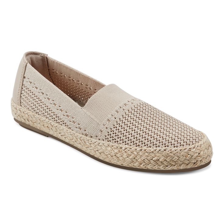 Hassie Slip On Casual Espadrilles Oxford Pumps, Dress Loafers, Easy Spirit, Shoe Insoles, Kids Sandals, Flat Espadrilles, Espadrilles Wedges, Shoe Care, You Happy