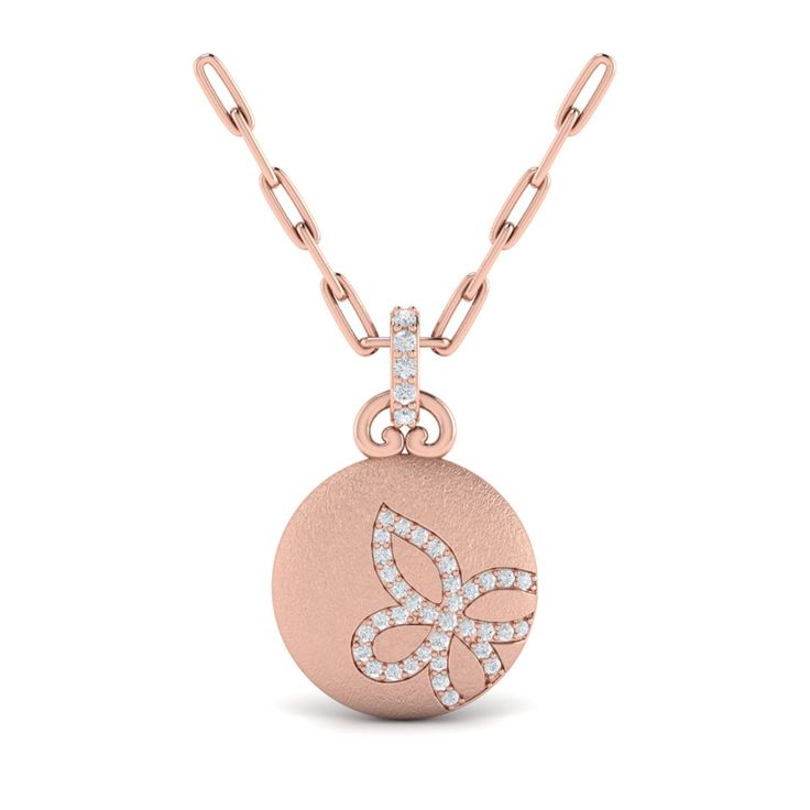 Symbolic charms to cherish offering luck, protection , and elegantly capturing the true essence of who you are Fine Jewelry Medallion With Charms, 14k Gold Medallion Jewelry With Charms, Elegant Gold Round Pendant Charms, Diamond Pendant Charm Necklace, Diamond Pendant Necklace With Butterfly Charm, Rose Gold Amulet Pendant Necklaces, Yellow Gold Gemstone Charm Necklace, Symbolic Yellow Gold Oval Pendant Jewelry, Rose Gold Amulet Pendant Necklace