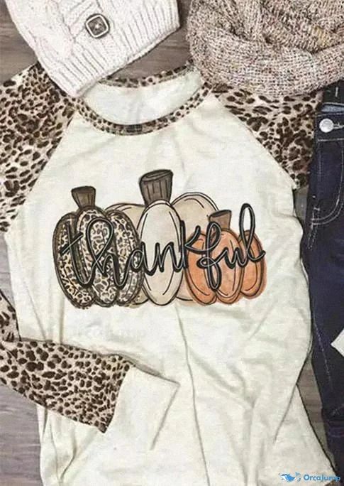 Orcajump - Pumpkin-themed Off-shoulder Casual Fashion Sweatshirt with Minimalist Print Design Sleeve Stencil, Adventure Shirt, Pumpkin Theme, Fleece Sweater, Minimalist Prints, Round Neck Tops, Dance Wear, Sweatshirt Fashion, Fashion Shoes