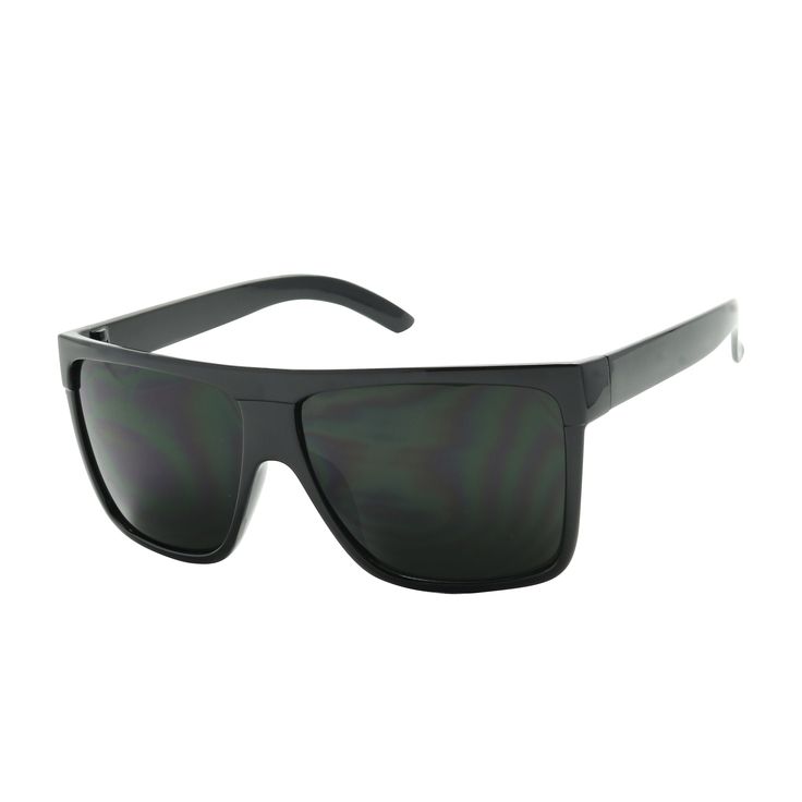 Feel Superior with these super dark gangster style mob sunglasses. Perfect for any outdoor activities such as hiking, biking, motocross, pool parties, beach days, family gatherings, or just representing the hood. Not only will you be tough but the sunglasses will be too, that's because they're are made of the highly durable polycarbonate plastic which will last a lifetime. The super dark UV400 shatter proof lens will not only protect your eyes from the suns harmful rays but because of the lens d Wayfarer Sunglasses With Uv Protection For Streetwear, Casual Wayfarer Shield Sunglasses For Streetwear, Black Sunglasses For Summer Outdoor Activities, Wayfarer Shield Sunglasses With Uv Protection For Streetwear, Wayfarer Shield Sunglasses With Uva Protection For Streetwear, Streetwear Wayfarer Shield Sunglasses With Uva Protection, Trendy Sunglasses With Gradient Lenses For Outdoor Activities, Trendy Matte Black Shield Sunglasses For Streetwear, Trendy Sunglasses With Gradient Lenses For Outdoor