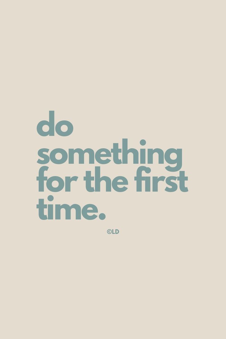 how to be more productive stop putting everything back to the last minute start now aesthetic quotes motivation for back to school studying motivation inspirational entrepreneur mindset growth mindset lifehack how to stop procrastinating how to get out of comfort zone channel inner child Get Out From Your Comfort Zone, Outside Of Comfort Zone Quotes, Learn New Things Vision Board, Outside Comfort Zone Aesthetic, Get Out My Comfort Zone, Out Of The Comfort Zone Quotes, Have Fun In Life Quotes, Growing Vision Board, Go Out Of Your Comfort Zone Quotes