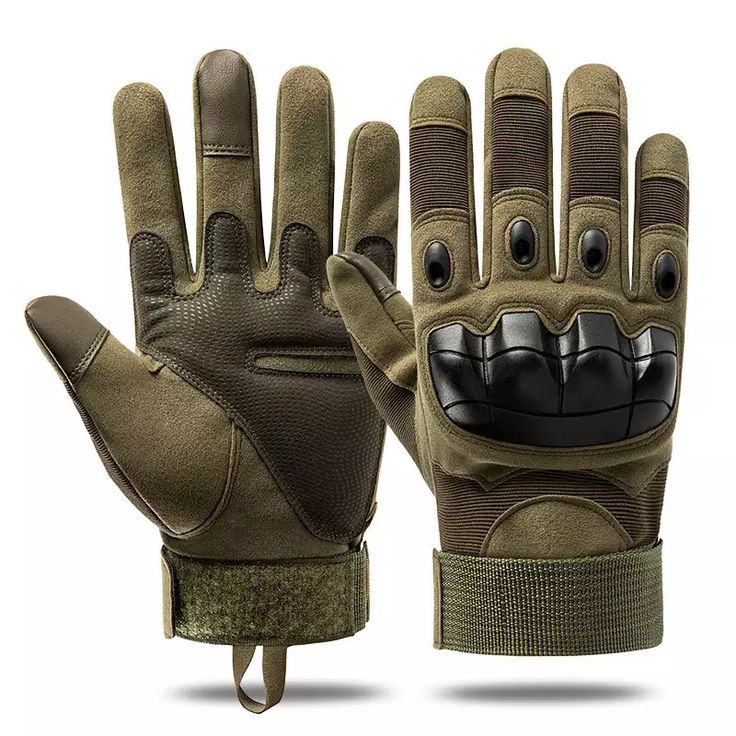 High Quality Touchscreen Heavy Duty Knuckle Military Gloves Durable Microfiber Tactical Sport Gloves - Buy Military Gloves,Tactical Gloves,Sport Gloves Product on Alibaba.com Hunting Gloves, Tactical Training, Combat Training, Tactical Gloves, Gloves Design, Sport Motorcycle, Fingers Design, Sports Gloves, Riding Gloves