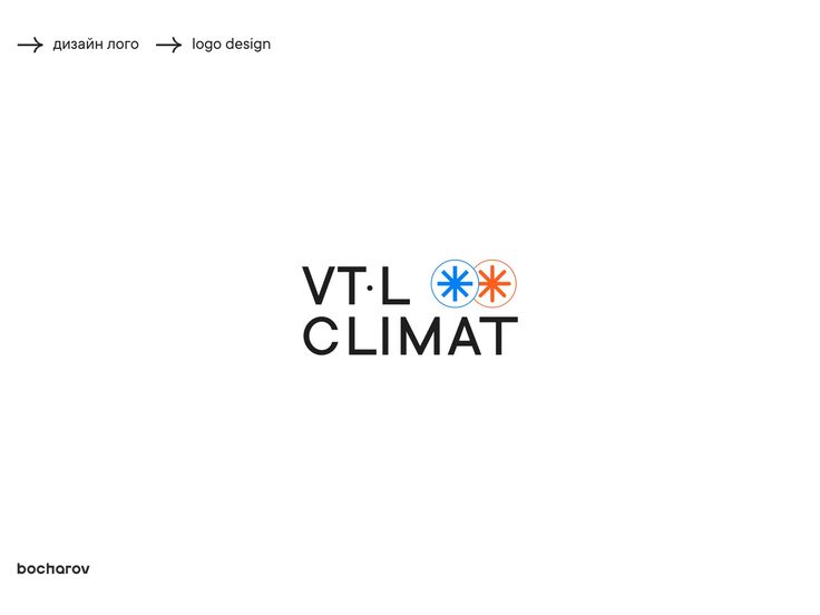 Climate Logo Design, Environment Logo, Climate Action, Action Plan, Banking, Logo Branding, Global Community, Creative Professional, Literacy