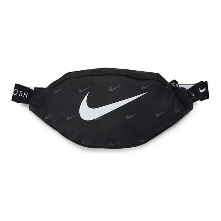 Nike Unisex Fanny Pack - POIZON Dress Flip Flops, Nike Force, Dunks Nike, Casual Flat Shoes, Casual Flats, Pump Sandals, Nike Dunks, Curator Style, Pump Shoes