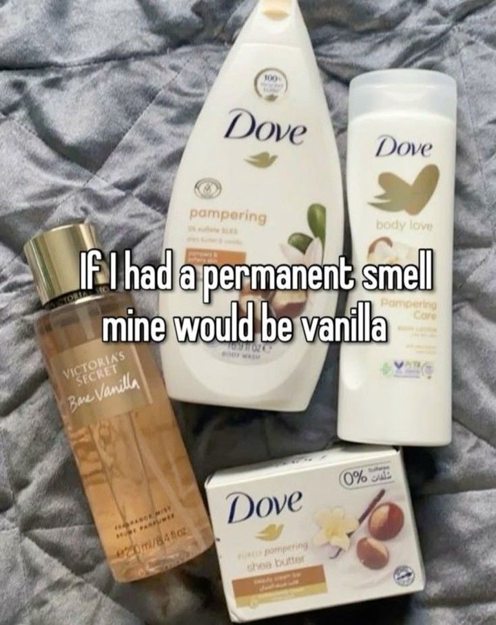 random pinterest dump Cheap Vanilla Perfume, Smell Good Vanilla, Vanilla Perfumes, Perfume Vanilla, Vanilla Perfume, Shower Skin Care, Vanilla Fragrance, Bath And Body Care, Body Care Routine