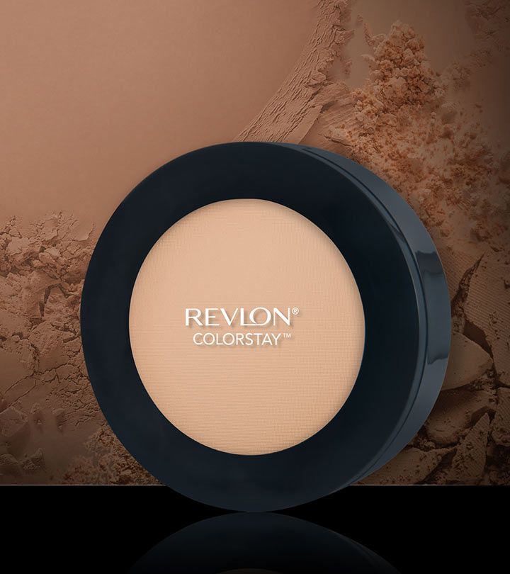 Comapcts and face powders are a must for every woman who ever uses makeup. Here is a list of the best revlon compact powders that you can pick from. Serving People, Foundation With Spf, Compact Powder, Makeup And Skincare, Revlon Colorstay, Happy Navratri, Skin Pores, Two Brothers, Powder Makeup