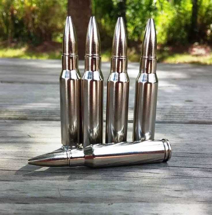 If you ask Liberty Ammunition, there is a new King of the Hill, and I'm not hearing any complaints. 308 Winchester, Tactical Life, Types Of Hunting, Shot Show, Animal Instinct, King Of The Hill, Deer Hunting, The Hill, Tactical Gear