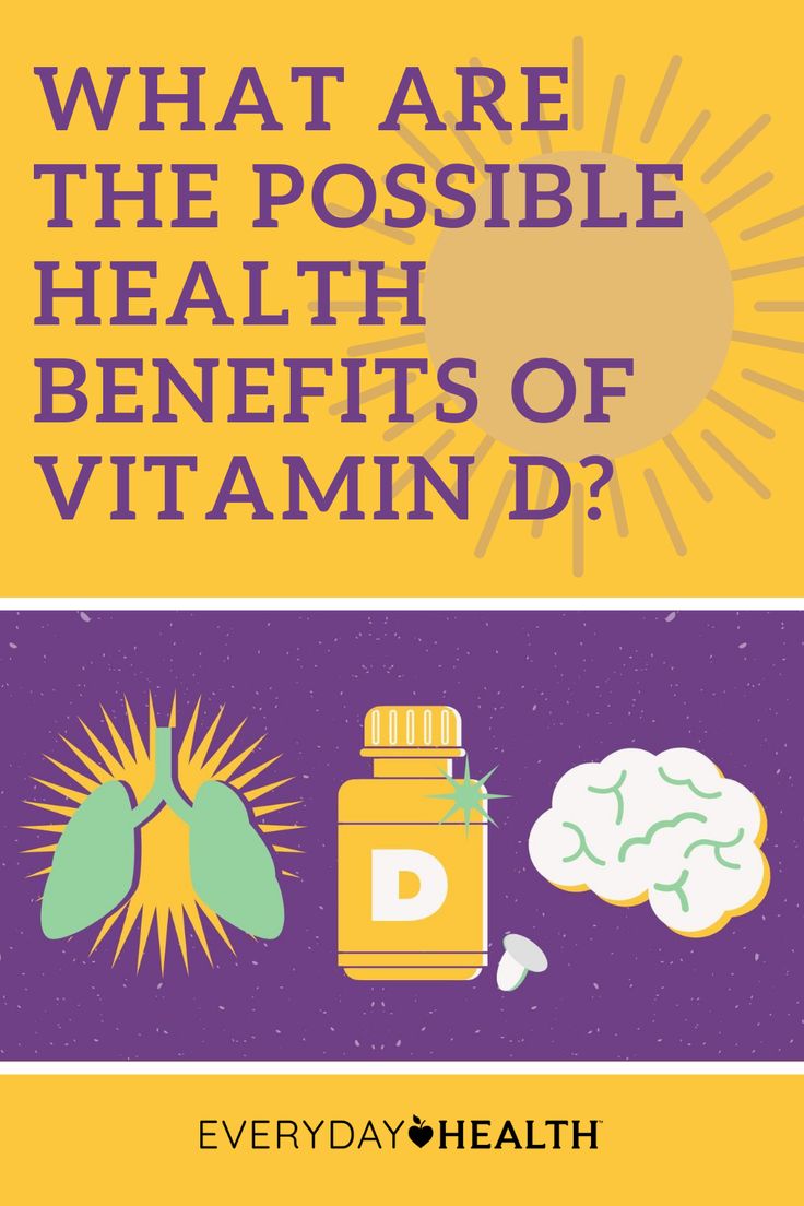 Vitamin D Benefits, Benefits Of Vitamin D, D Vitamin, Bone Diseases, Vitamin D Deficiency, Nutrition Diet, Medicine Journal, Everyday Health, Vitamin D3