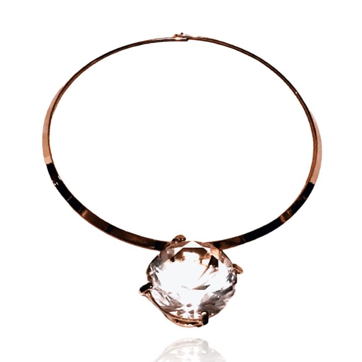 Add Some Sparkle To Your Outfit With This Stunning Big Diamond Cut Crystal Choker Party Pageant Necklace In Gold Tone. The Pendant Is Shaped Like A Beautiful Crescent Moon And Is Adorned With Shimmering Rhinestones. The Necklace Has A Choker, Bib, And Collar Style, Making It Perfect For Any Occasion. Rose Gold Clavicle Chain Choker For Party, Party Round Clavicle Chain Choker, Party Clavicle Chain Choker In Rose Gold, Party Rose Gold Choker With Clavicle Chain, Party Choker With Clavicle Chain In Rose Gold, Evening Necklace, Glam Jewelry, Crystal Statement Necklace, Witch Jewelry