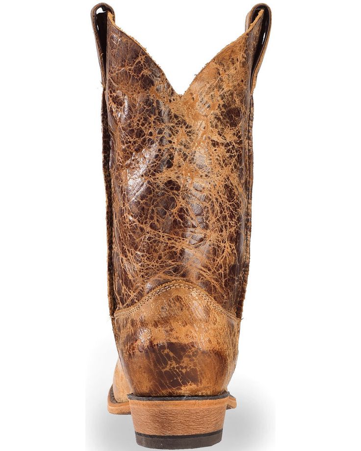 Justin Men's Bent Rail Western Boots, Tan Cowgirl Boots Justins, Justin Cowgirl Boots Square Toe, Justin Roper Boots, Classic Cowboy Boots, Cowboy Boots Square Toe, Mens Cowboy Boots Boot Barn, Luxury Leather-lined Cowboy Boots For Rodeo, Classic Cowboy, Justin Boots