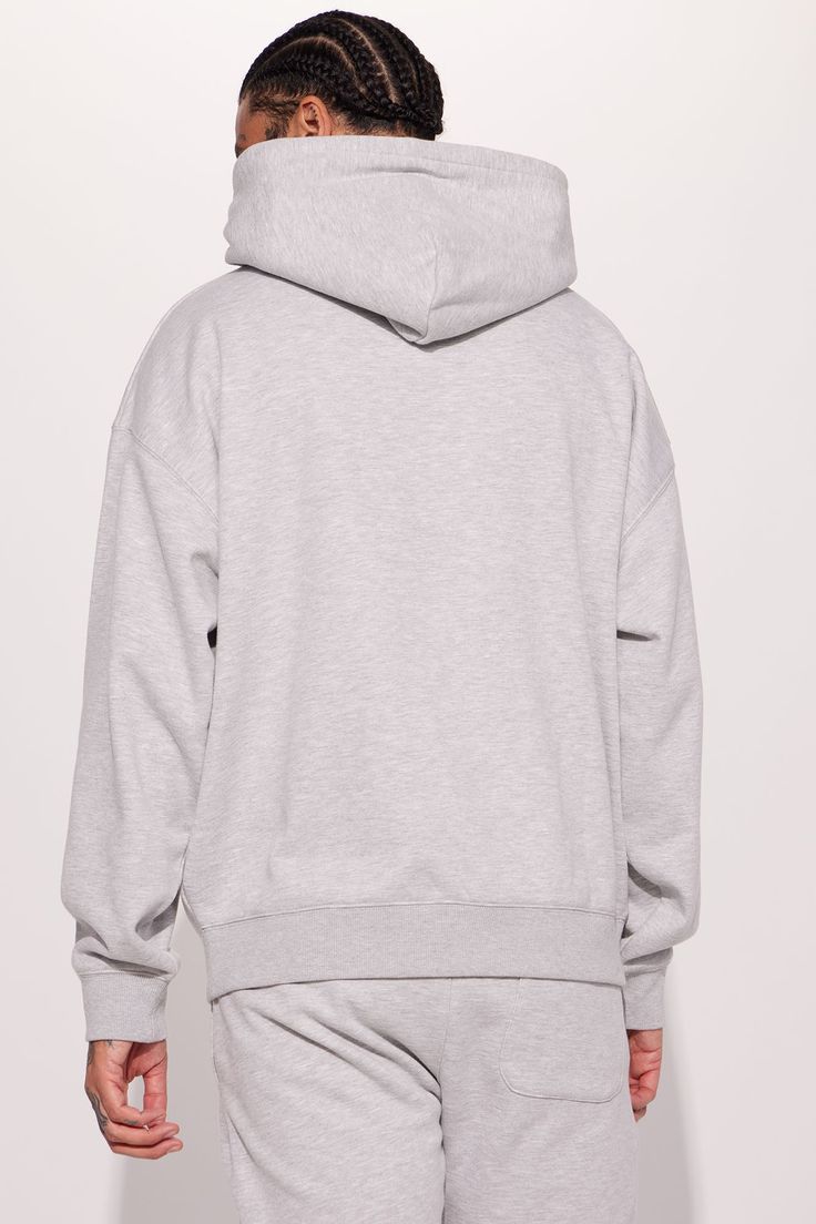 Available In Heather Grey. Hood Without Drawstring Long Sleeve Kangaroo Pocket 60% Cotton, 40% Polyester Imported | Mens Tyson Oversized Heavyweight Hoodie in Heather Grey size Medium by Fashion Nova Oversized Sweats With Adjustable Hood For Loungewear, Athletic Heather Relaxed Fit Sweats For Winter, Oversized Hooded Basic Sweatshirt, Heather Grey Oversized Sporty Sweats, Relaxed Fit Athletic Heather Sweats For Winter, Oversized Heather Grey Sporty Sweats, Basic Oversized Hooded Sweatshirt, Oversized Basic Hooded Sweatshirt, Basic Oversized Gray Hoodie