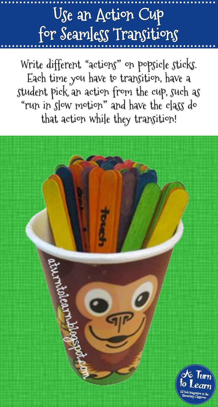 a cup filled with pencils sitting on top of a green table next to an advertisement for