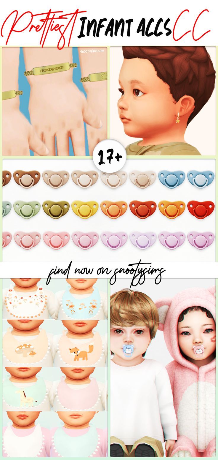 infant cc Infant Accessories, Sims 4 Mac, Sims Baby, Sims 4 Traits, The Sims 4 Pc, Sims 4 Children, The Sims 4 Packs, Sims 4 Body Mods, Tumblr Sims 4