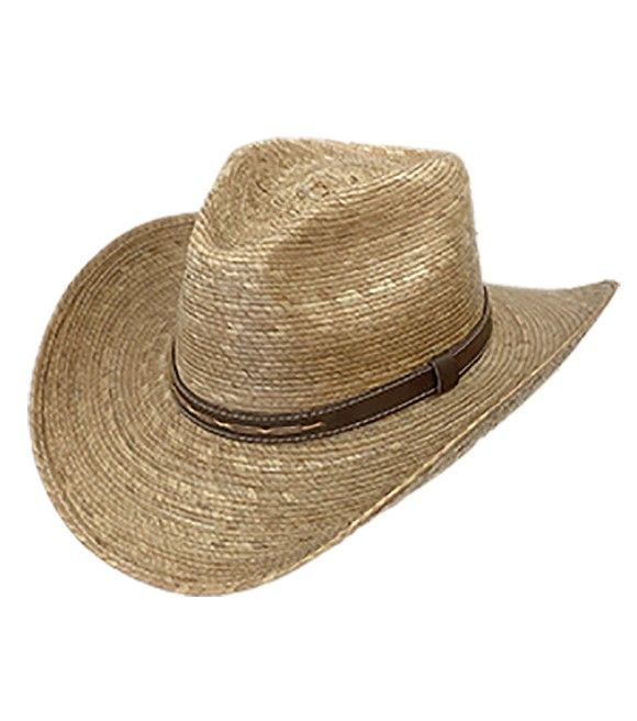 Western Flat Bill Hat For Beach, Western Flat Bill Hat For The Beach, Summer Panama Hat For Rodeo With Flat Bill, Summer Straw Hat With Flat Bill For Ranch, Western Panama Hat With Flat Bill For Summer, Western Sun Hat With Flat Bill For Vacation, Western Style Panama Hat With Flat Bill For Summer, Western Style Flat Bill Sun Hat For Vacation, Summer Straw Hat With Flat Bill For Rodeo