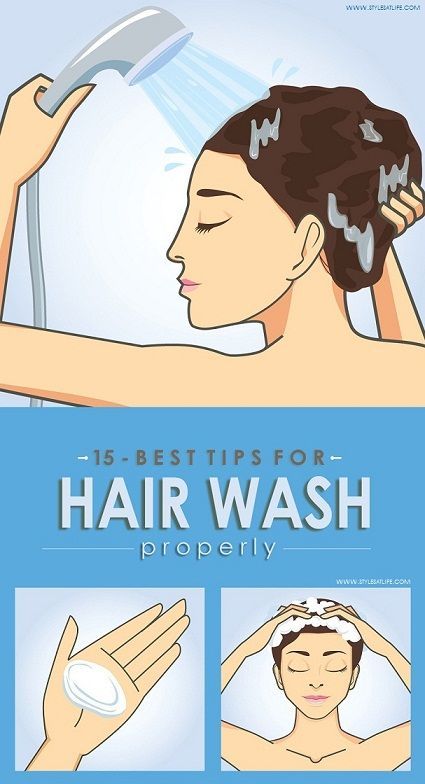 Health of hair is dependent on how to wash your hair. Here is simple and best tips for Hair Wash properly and before and after hair wash also. How To Wash Hair, How To Shower Properly, Night Face Routine, How To Bun, Tips For Hair, Serum Hair, Homemade Hair Mask, Conditioner Hair, Hair Specialist