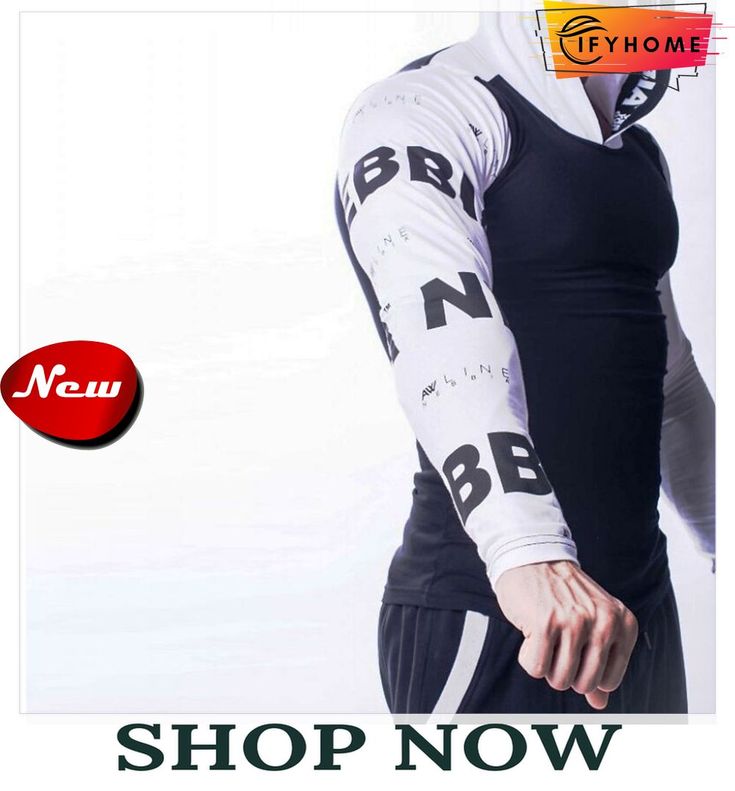 Men's Workout Shirt Running Shirt Patchwork Long Sleeve Top Athletic Athleisure Winter Cotton Breathable Soft Sweat Wicking Running Jogging Training Sportswear Activewear Color Block Black Burgundy Stretch Hoodie, Black And Red Hoodie, Shirt Patchwork, Athleisure Winter, Winter Leather Jackets, Biker Coat, Hoodies Men Style, Men's Workout, Mens Workout Shirts