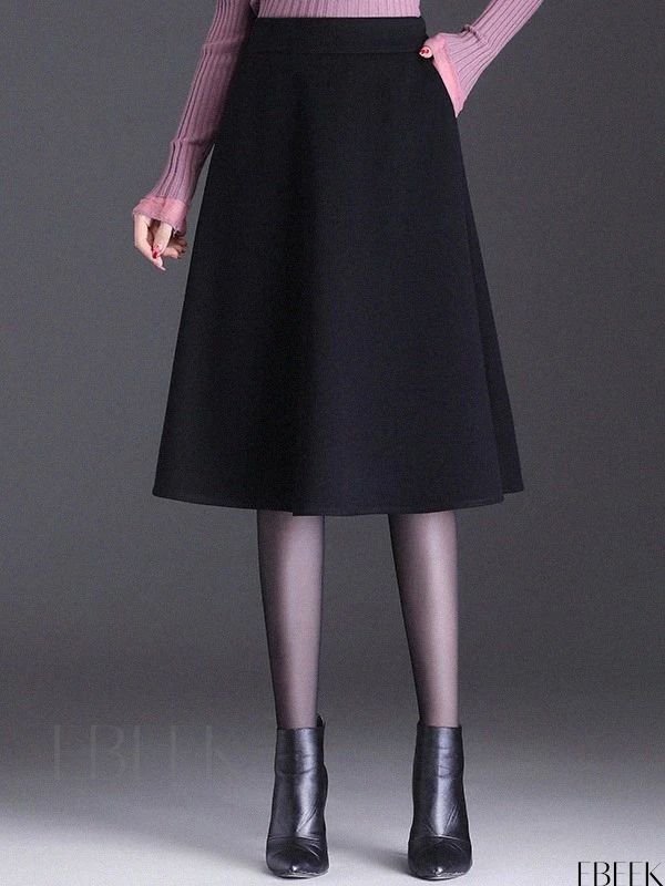 Classic Half-Sleeve Maxi Wrap Dress Long Wrap Dress, Maxi Skirt Style, High Waisted Maxi Skirt, Long Sleeve Wrap Dress, Maxi Skirt Dress, Maxi Wrap Dress, Maxi Dress With Sleeves, Types Of Skirts, Dress For Women