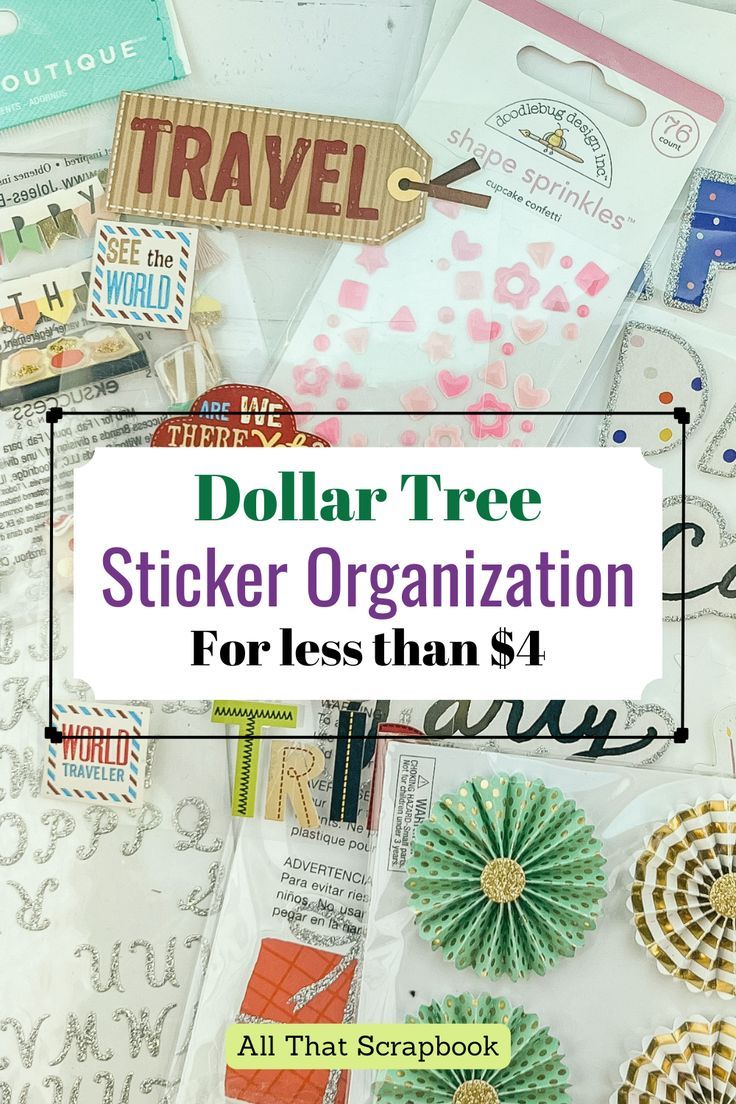 scrapbook sticker organization How To Organize 12x12 Scrapbook Paper, Organize Stickers Scrapbooking, Organizing Scrapbook Stickers, Organizing Stickers For Scrapbooking, Scrapbook Sticker Storage, Scrapbook Rooms Organizing, Scrapbook Storage Ideas Organizing, Storage For Stickers, Scrapbook Supply Organization