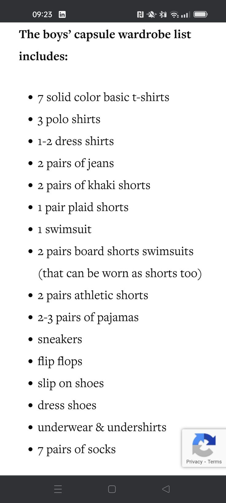 Mens Year Round Capsule Wardrobe, Korean Capsule Wardrobe Men, Basics For Mens Wardrobe, Mens Clothing Essentials, Must Have Mens Wardrobe, Men’s Wardrobe Arrangement, Men’s Closet Essentials, Mens Basics Wardrobe, Men Essentials Wardrobe