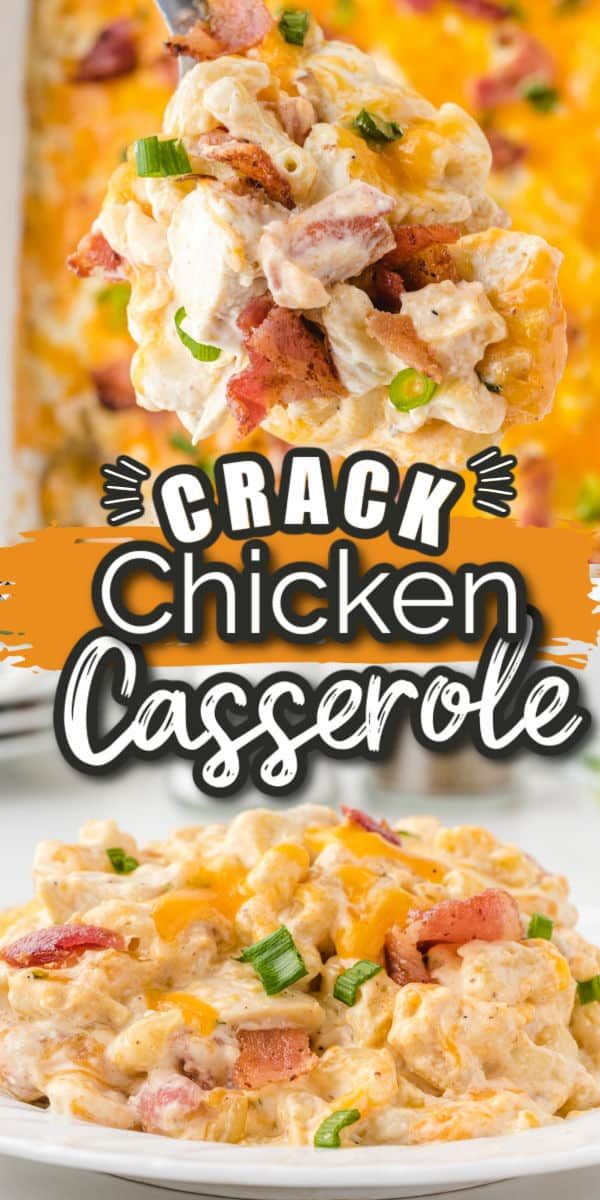 Easy Quick Chicken Casserole Recipes, Yummy Chicken Casseroles, Cracked Chicken Casserole Recipes, Easy Dinner Casseroles Chicken, Chicken Pieces Casserole Recipes, Quick And Easy Chicken Casserole, Chicken Casaroles Recipes, Cracked Out Chicken And Rice Bake, Chicken Club Casserole