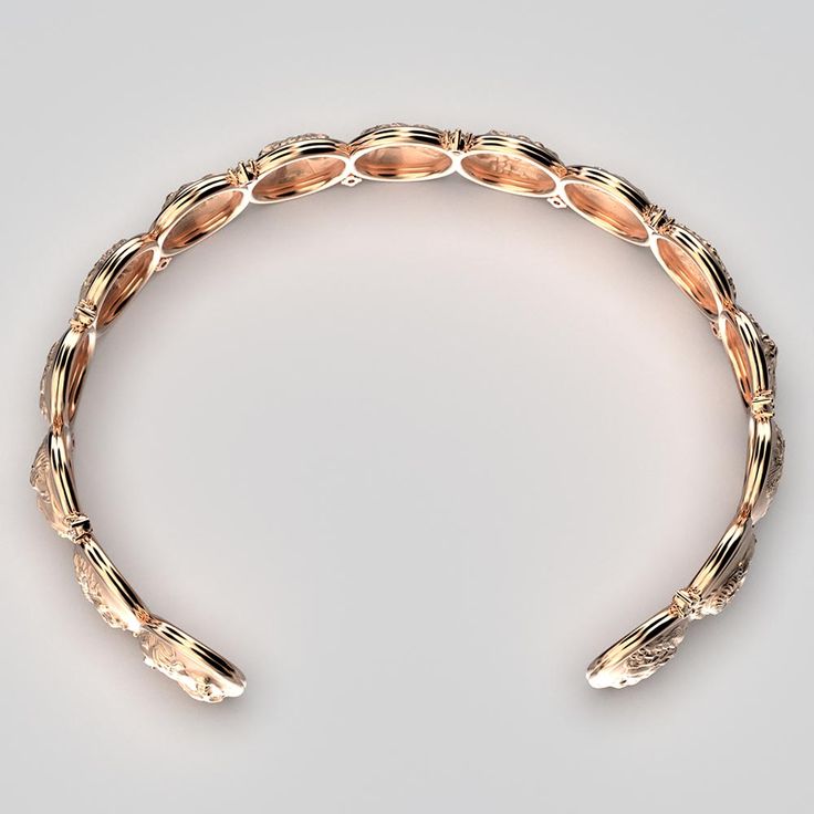 Discover our Italian Gold Cuff Bracelet, a stunning blend of history, elegance, and luxury. Crafted in Italy from 18k/14k genuine gold, it features 15 antique Greek and Roman coin reproductions alongside natural diamonds. This bracelet is a modern masterpiece with a timeless touch, capturing the essence of ancient civilizations and Italian craftsmanship. It's not just jewelry; it's a symbol of heritage and sophistication, making it an exquisite addition to any collection. Wrist measurement: Larg Diamond Cuff Bracelet, Gold Cuff Bracelet, Antique Coins, Gold Armband, Roman Coins, Italian Craftsmanship, Italian Jewelry, Gold Bracelet Cuff, Gold Cuffs