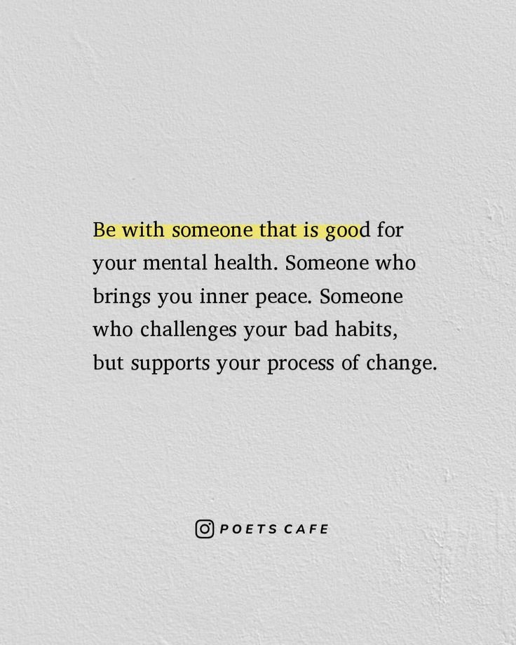 Choose a partner who nourishes your mind, empowers your growth, and uplifts your spirit - because being with someone who values your mental health is the greatest love of all.♡ Support Quotes Relationship, Be With Someone Who Quotes, Someone New Quotes, Life Partner Quote, The Greatest Love Of All, Greatest Love Of All, Partner Quotes, The Greatest Love, Support Quotes