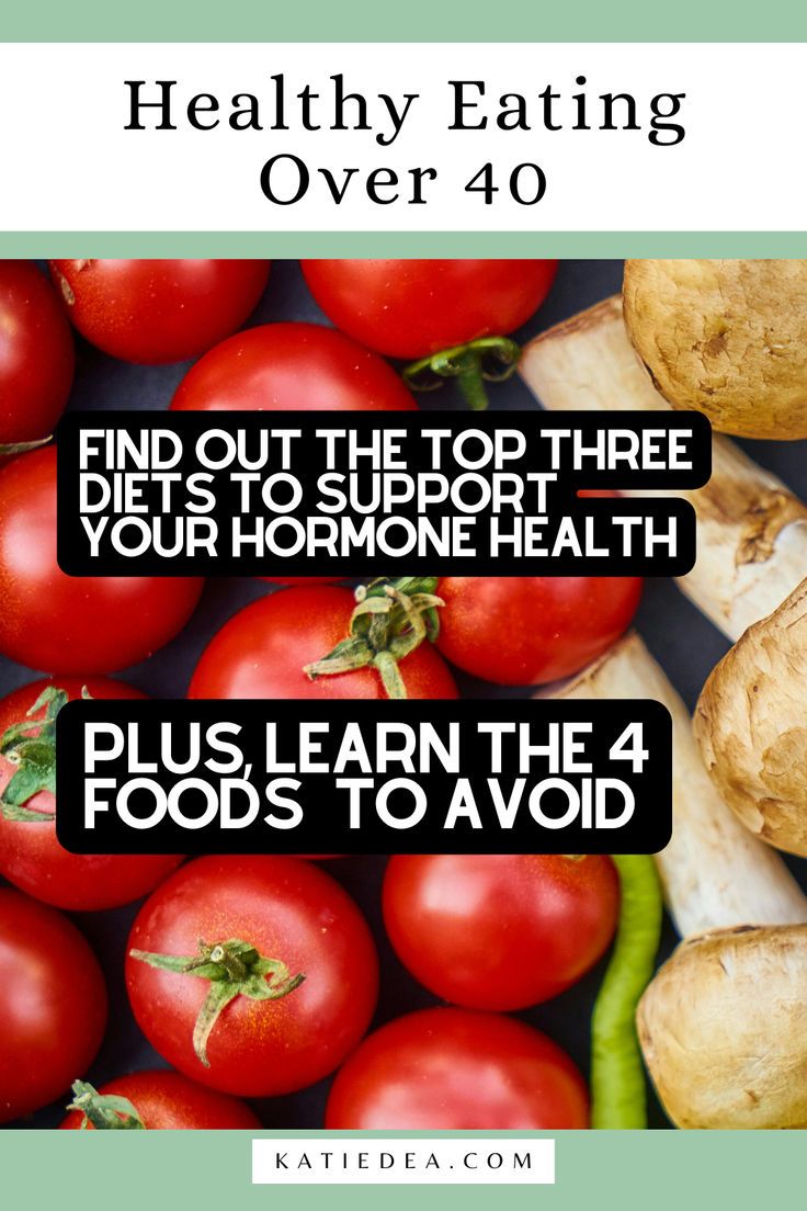 Struggling with hormone imbalance? Our guide to hormone healthy foods can help! Discover how a cortisol reduction diet can transform your day-to-day life. Balance hormones with food and embrace healthy eating over Take control with a hormone balancing diet and enjoy the benefits. This isn't just a diet; it's a lifestyle change. Start today, and feel empowered with every meal. The Hormone Reset Diet, Cortisol Reduction Diet, Cortisol Reduction, Hormone Reset Diet, Testosterone Boosting Foods, Hormone Diet, Hormone Balancing Diet, Foods To Balance Hormones, Reduction Diet