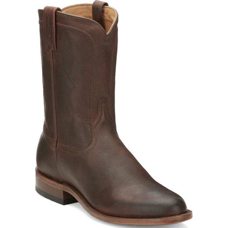 These versatile  EP3551 Tony Lama Men's Monterey Western Boots  design with supple cowhide leather for a look sure to earn respect wherever your boots take you. The Monterey Wellington features a refined toe with an improved fit.  10" Cowhide Shaft and Foot Cushion Comfort® System is a Removable Insole that Forms to the Foot Channel Welt  Combination Outsole  Long Base Heel  Refined Toe  EP3551 Tony Lama Men's Monterey Western Boots - Whiskey   Cleaning Your Tony Lama Boots  To get started, we r Goodyear Welted Leather Work Boots For Ranch, Classic Waterproof Boots With Snip Toe And Rubber Sole, Classic Steel Toe Boots In Oiled Leather, Classic Moc Toe Work Boots For Ranch, Classic Steel Toe Oiled Leather Boots, Classic Oiled Leather Boots With Steel Toe, Classic Plain Toe Work Boots For Western-themed Events, Classic Leather Boots For Western-themed Events, Classic Snip Toe Work Boots For Outdoor