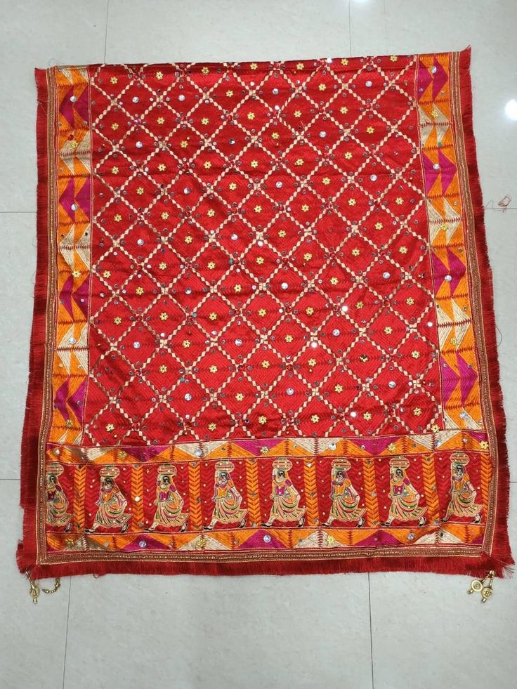 Item Overview ATHARVA/Phulkari Embroidery/Indian Dupatta /Mirror Zari Work/Customize as Salwar Kameez/Color Availabl/Dress Material/Zari Work/Thread Work/Punjabi/Stolls 🌷 Dno. PHUL702 ⚘Phulkari/Heavy Embroidery/Mirror Work Dupatta/ Stole/ Scarf/Wrap/Dress Material Georgette Dupatta ⚘Length: 2.5 Mtrs ⚘Width: 1.12 Mtrs ⚘Customization: * Fabrics: Designs Can be Customised Stitched into Salwar Kameez * Different colors Available ⚘Care: * Dry Clean/ Avoid direct Ironing on Embroidery Part. ⚘Referenc Indian Dupatta, Embroidery Indian, Phulkari Embroidery, Embroidery Mirror, Phulkari Dupatta, Georgette Dupatta, Stole Scarf, Heavy Embroidery, Zari Work