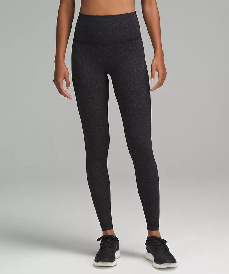 Wunder Train High-Rise Tight 28" | Women's Leggings/Tights | lululemon Wunder Train, Lululemon Define Jacket, Floral Tank Top, Comfortable Tops, Cute Everyday Outfits, Lululemon Leggings, Train Hard, Tight Leggings, Everyday Outfits