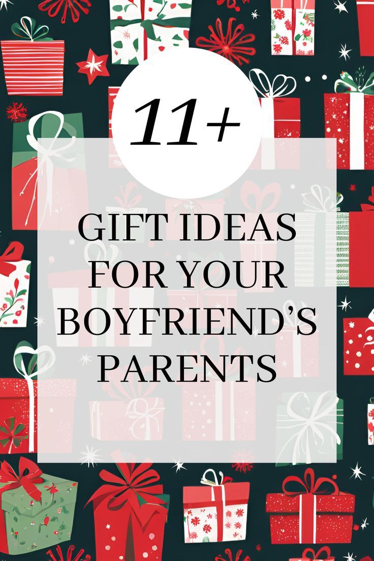 What to Get for Your Boyfriend’s Parents for Christmas that Will Make You Their Favorite | the best christmas gift ideas for boyfriends parents Couples Gifts For Friends, Gifts For Boyfriends Parents Christmas, Boyfriends Family Gifts Christmas, Christmas Gift Ideas Couples, Best Christmas Gifts For Husband, Boyfriend Parents Gift Ideas, Gifts For Boyfriends Mom Christmas, Christmas Gifts For Boyfriends Parents, Gifts For Meeting Boyfriends Parents