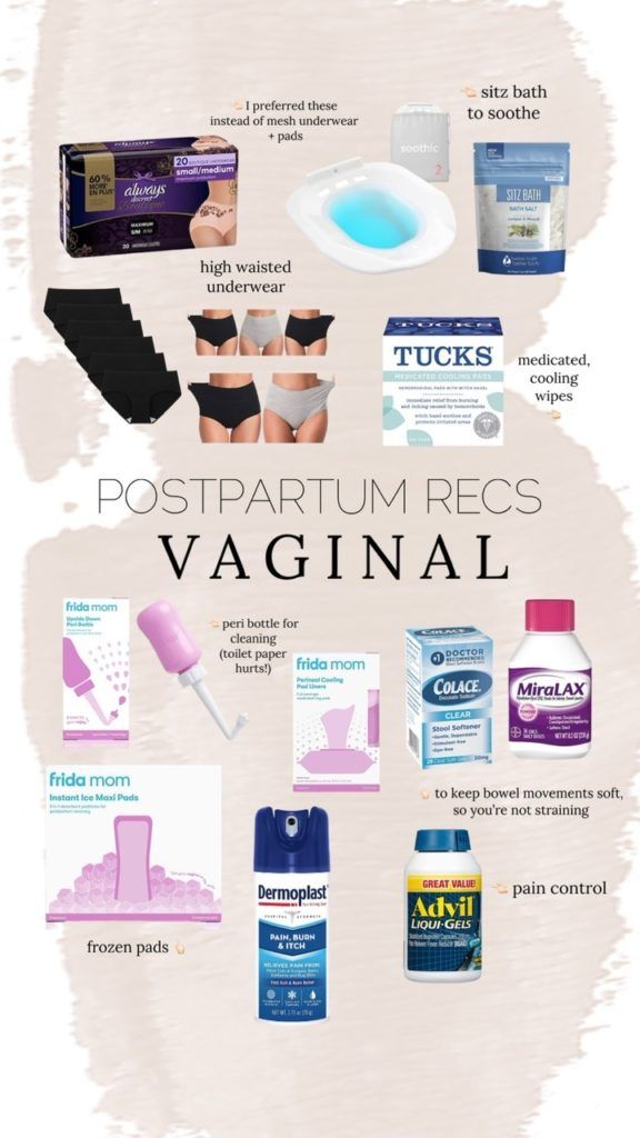 Mom Post Partum Care, Labor Hacks Tips And Tricks, Questions To Ask Doctor In 3rd Trimester, Post Partum Bathroom Station, Post Partum Aesthetic, Breastfeeding Must Haves, Postpartum List, Postpartum Supplies, Post Partum Care