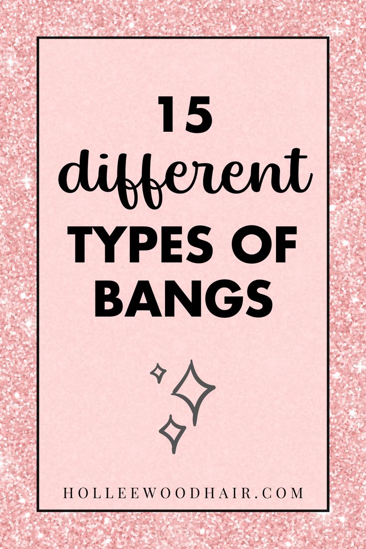 15 Different Types of Bangs V Shaped Haircut With Bangs, Tapered Bangs Long, Triangle Bangs Hair, Hair Trends 2023 Haircuts Women Long With Bangs, Bang Type Chart, Fringe Bangs 2024, Type Of Bangs Name, Bangs That Blend Into Hair, 2024 Hair Bangs