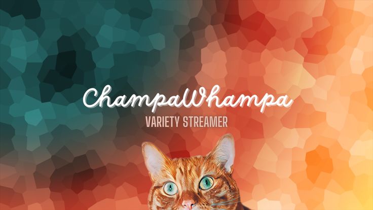 ChampaWhampa