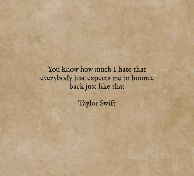 All Of Me Changed Like Midnight, Taylor Swift Lyrics With Deep Meaning, Deep Song Lyrics, Taylor Quotes, Taylor Swift Lyric Quotes, Taylor Lyrics, Swift Lyrics, Taylor Swift Songs, Breakup Quotes