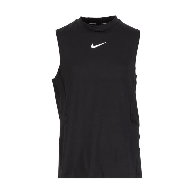 Your child can update their on-the-court style with the Nike Pro SL Youth Top. This sleeveless shirt is so unrestrictive that your child can dribble, shoot, and score without anything getting in the way. And this tank is so comfortable, they'll beg to wear it everywhere you two go, especially with its moisture-wicking fabric and a single-folded hem and flat seams. Features: Sleeveless. Nike Dri-FIT technology. Features centered Nike Swoosh. Single-fold hem and flat seams. Details: Materials: 90% Soccer Shop, Nike Swoosh, Nike Pros, Short Jacket, Sleeveless Shirt, Work Casual, Dress With Boots, Wear It, Nike Dri Fit