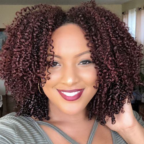 Afro Wash And Go, How To Do A Wash And Go On Natural Hair, Wash And Go Steps, Wash & Go Natural Hair, Short Hair Wash And Go, Middle Part Wash And Go Natural Hair, Wash And Go Natural Hair Type 4 Hairstyles, Easy Wash And Go Hairstyles Natural, Wash & Go Hairstyles