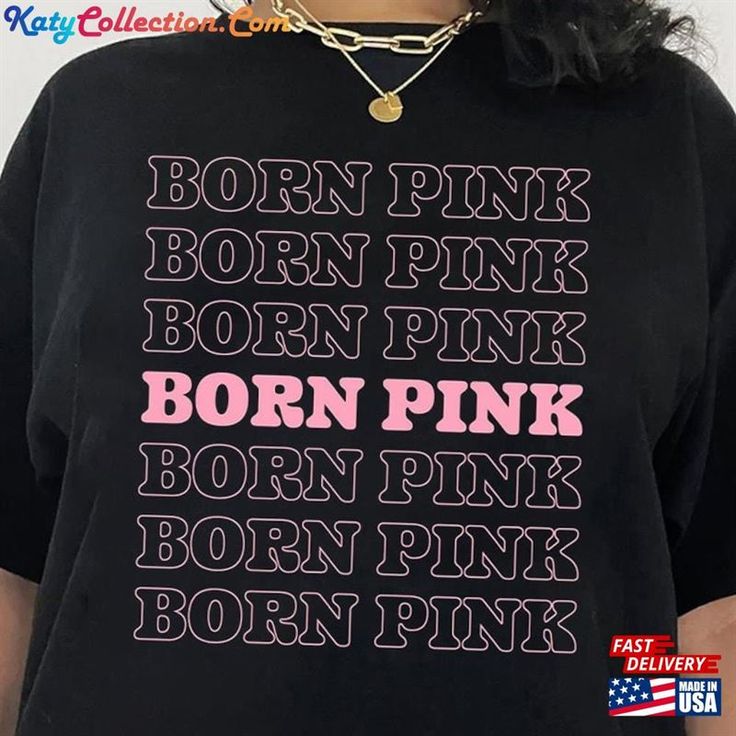 Blackpink Born Pink 2023 Shirt World Tour Jisoo Hoodie Unisex Check more at https://katycollection.com/product/blackpink-born-pink-2023-shirt-world-tour-jisoo-hoodie-unisex/ Pink 2023, Blackpink Born Pink, Band T Shirts, Tshirt Crafts, Born Pink, Music Band, Ringer Tee, Colour List, Carolina Blue