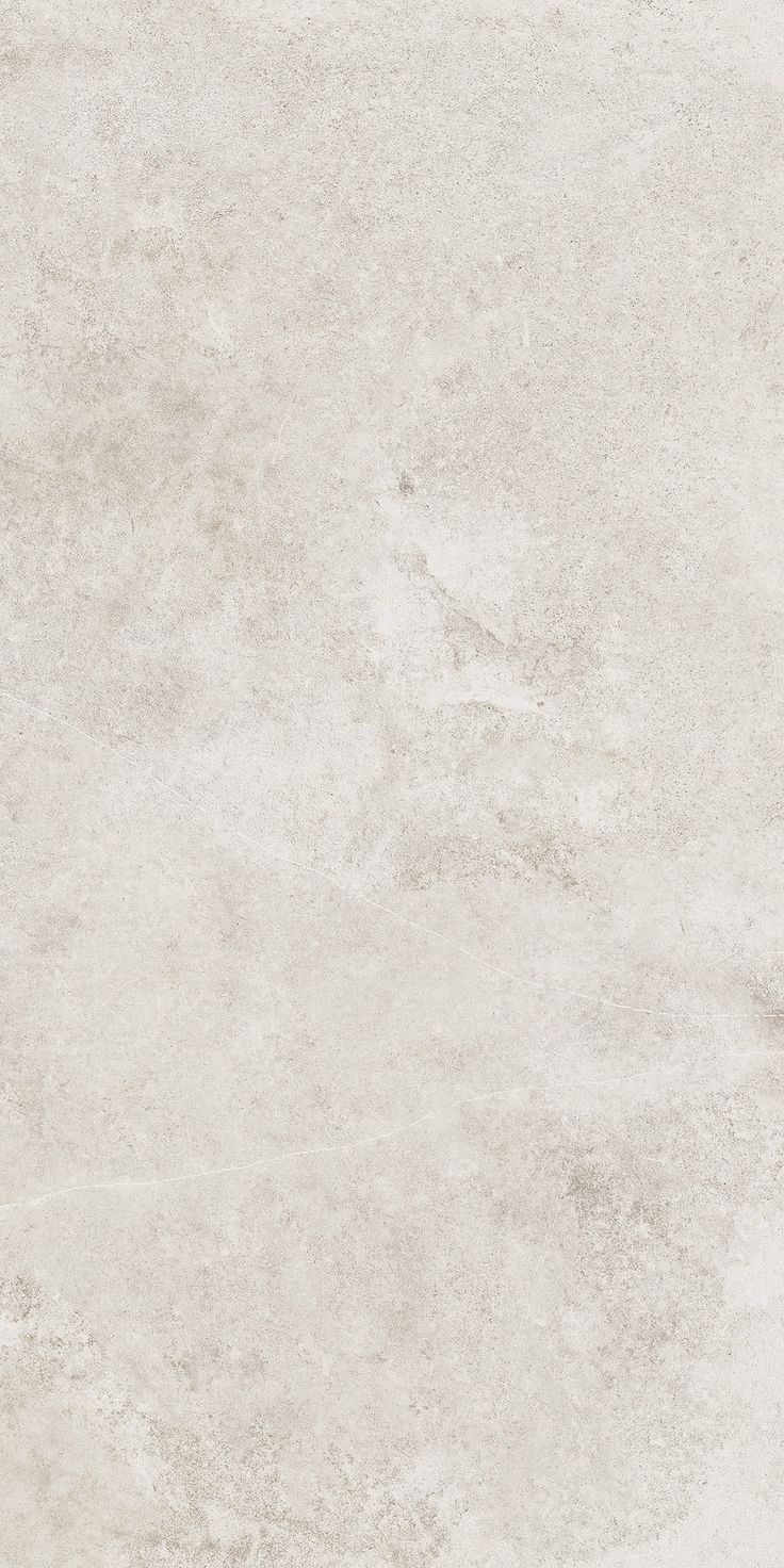 a white marble textured wallpaper background