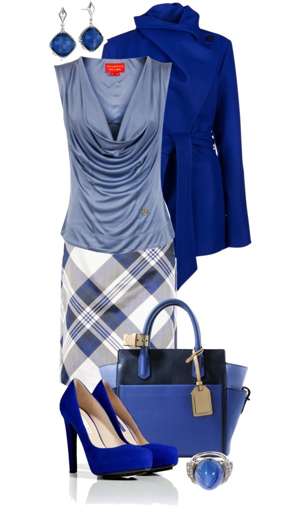 #Modest doesn’t mean frumpy. #fashion #style www.ColleenHammond.com www.TotalimageInstitute.com Rok Outfit, Fashionable Work Outfit, Chique Outfits, Winter Outfits For Work, A Skirt, Complete Outfits, Work Outfits Women, Komplette Outfits, Business Attire