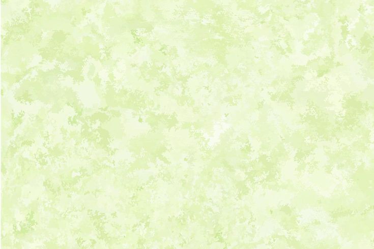 a light green textured wallpaper background