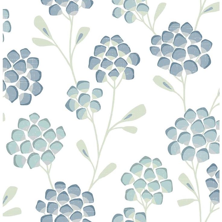 Looking for 2785-24800 Scandi Flora Signature by Sarah Richardson A-Street Prints Wallpaper Wallpaper Boulevard, Sarah Richardson Design, Brewster Wallpaper, Wallpaper Warehouse, Sarah Richardson, Aqua Wallpaper, A Street Prints, Wallpaper For Sale, Contemporary Wallpaper