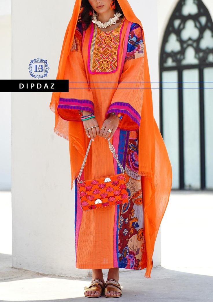 Hand crafted TOPS at DIPDAZ SETS Discover the perfect blend of tradition and contemporary fashion with our Afghan Modern Style Handmade Collared Top. This exquisite piece is a testament to the rich cultural heritage of Afghanistan, meticulously crafted by skilled artisans to bring you an authentic and stylish garment. Features: Handmade Excellence: Each top is handcrafted with attention to detail, ensuring a unique and high-quality piece.  Modern Design: The top features a modern silhouette with Afghan Dress, Dress Outer, Afghan Clothes, Afghan Dresses, Collared Top, Cultural Celebration, Cultural Heritage, Contemporary Fashion, Modern Fashion