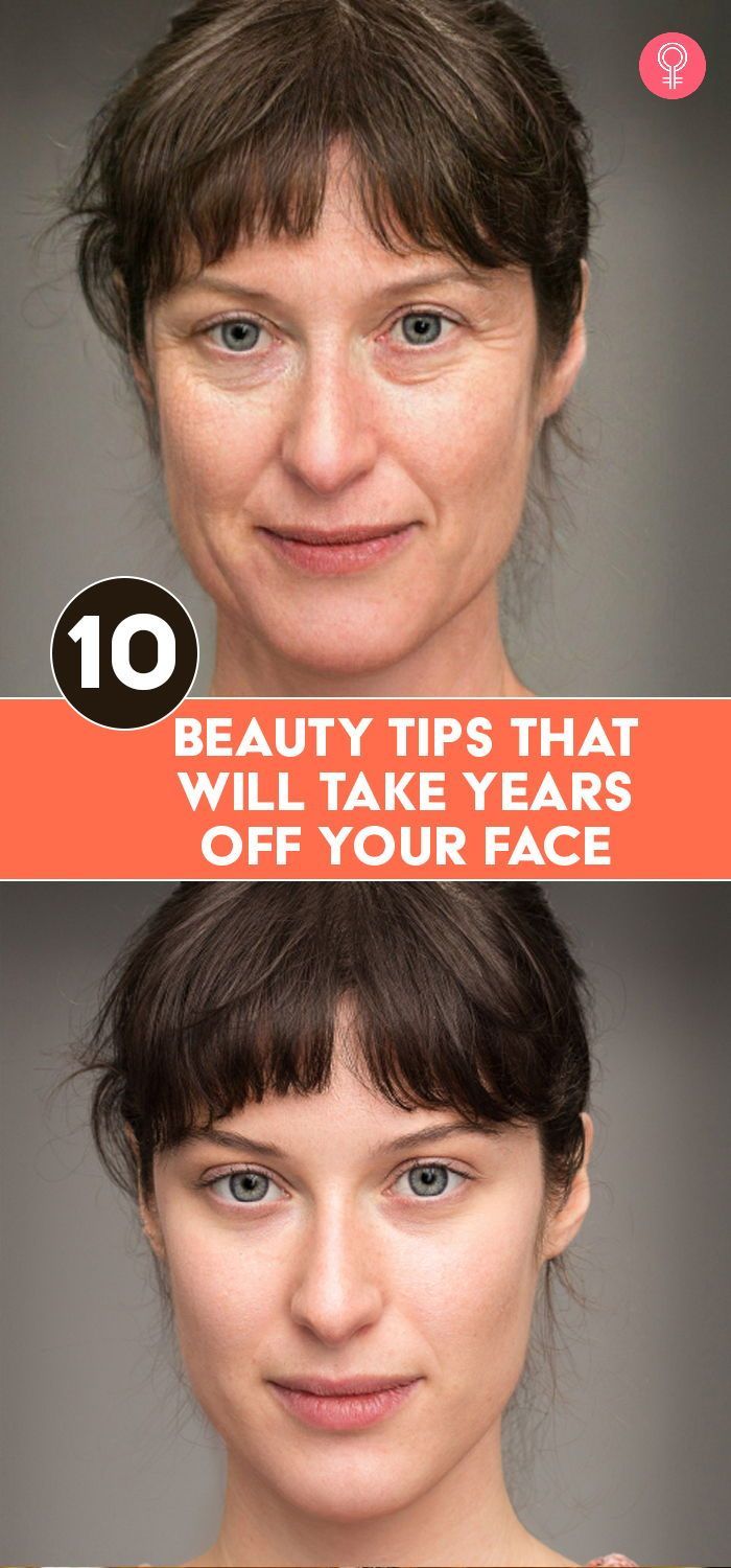 Makeup To Look Younger, Makeup Tips For Older Women, Green Tea Face, Anti Aging Secrets, Old Makeup, Age Gracefully, Old Faces, Look Older, Stay Young