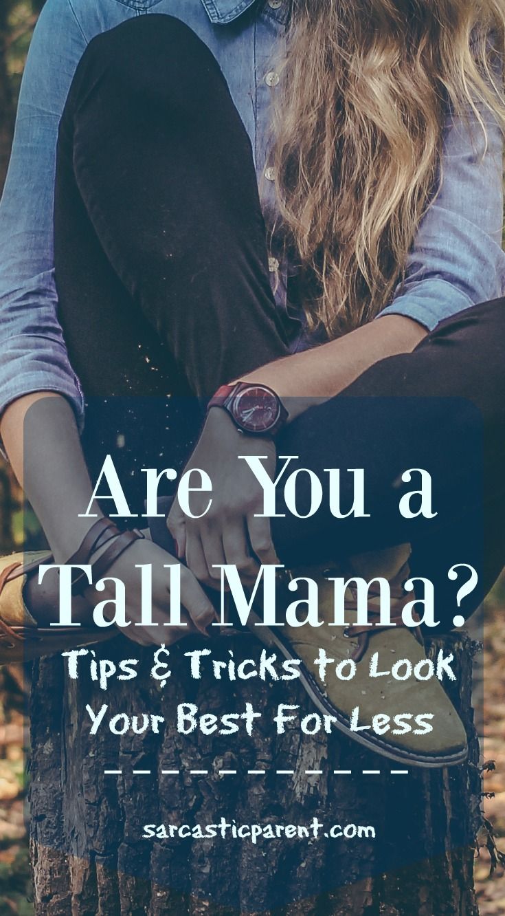 Are you a Tall Mama? Tips to Look Your Best for Less Fall Outfits Tall Women, How To Dress If You Are Tall, Styles For Tall Women, Style For Tall Women, Tall Women Outfits, Outfits For Tall Women, Fashion For Tall Women, Clothes For Tall Women, Tall Women Fashion