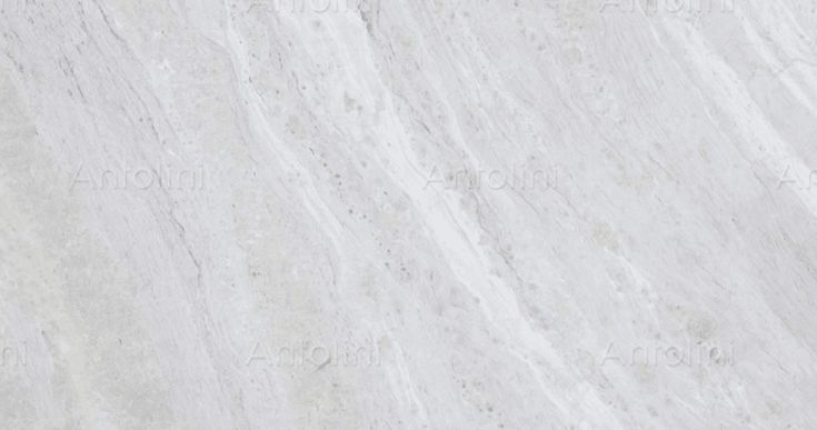 a white marble textured surface with no pattern