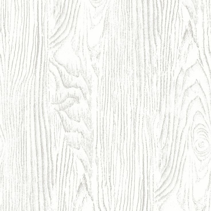 the white wood texture is very high resolution and it looks like it has been painted