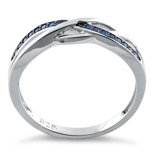 Band width: 3.7mm

Shank width: 2.8mm



Stone material: blue cubic zirconia

Stone shape: round

Total number of CZ stones: 16

Stone setting: bead bright setting



Metal: 925 sterling silver

Plating: rhodium plated

Finish: high polish Stone Setting, Lovely Ring, Pretty Rings, Cz Ring, Pinky Ring, Birthstone Ring, Cz Stone, Blue Crystals, Blue Stone